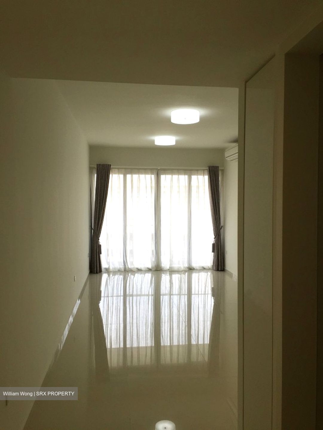 Bedok Residences (D16), Apartment #604902371